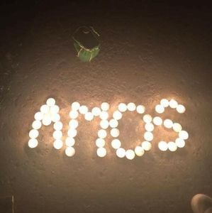 Meet your Posher, Nichole